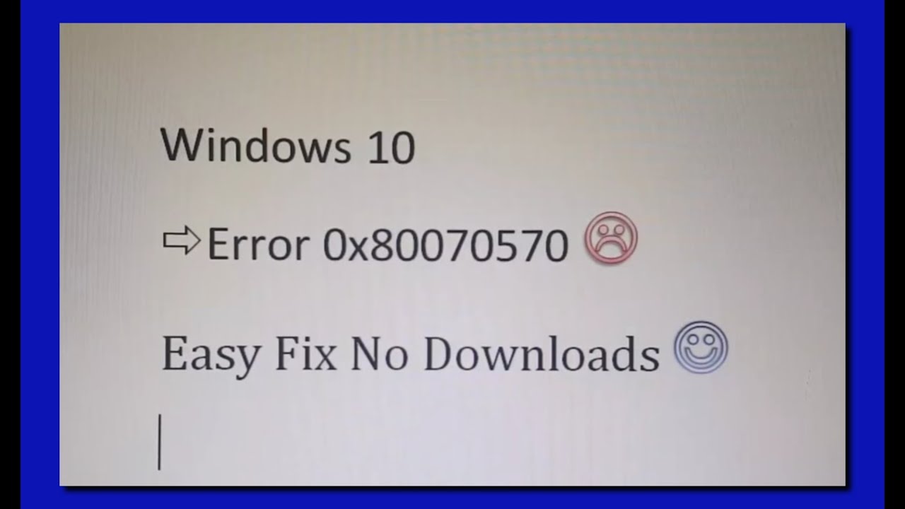 Windows Error Fixer Free Download